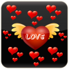 app logo