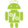 app logo