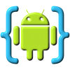 app logo