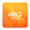 app logo