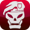 app logo