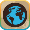 app logo
